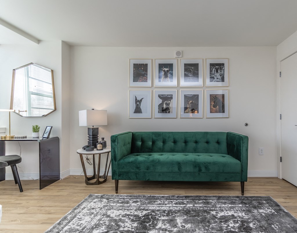 The Dane Apartments, 2201 Bryn Mawr Avenue, Philadelphia, PA RentCafe